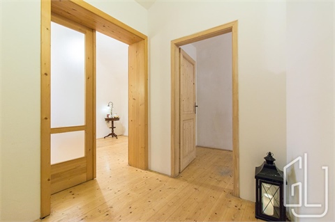 Pronájem obchodních prostor, 55 m² 6
