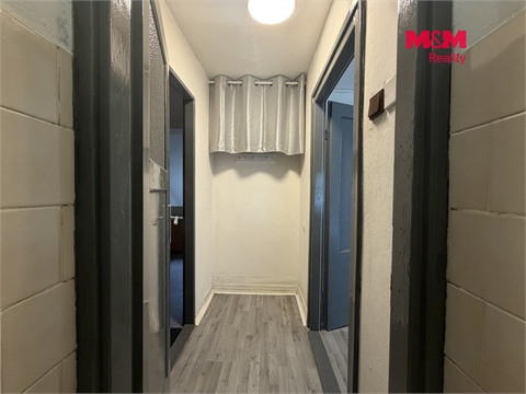 Prodej bytu 1kk, 23 m² 6