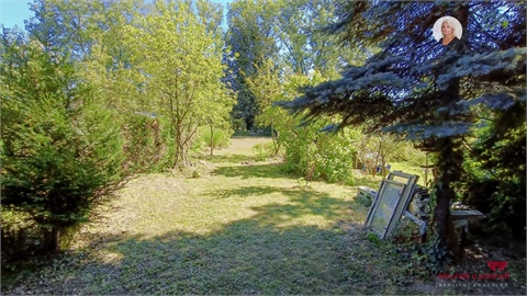 Prodej chaty / chapuly, 19 m² - 2