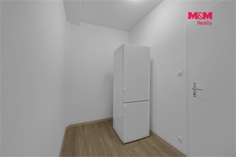 Pronájem bytu 2kk, 55 m² 14