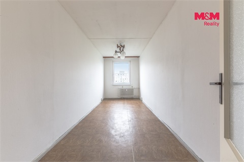 Prodej bytu 3+1, 65 m² 6