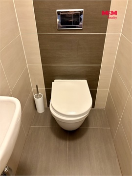 Pronájem bytu 3kk, 77 m² 4