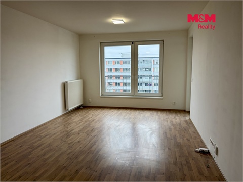 Pronájem bytu 3kk, 77 m² 6