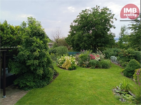 Prodej zahrady, 413 m² 8