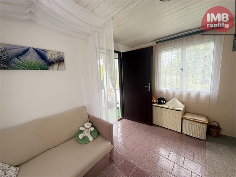 Prodej zahrady, 413 m² 14