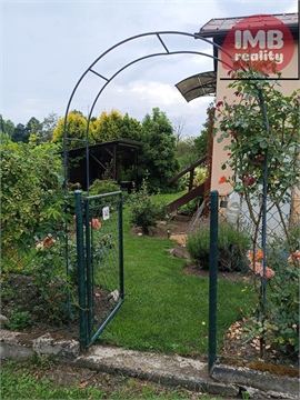 Prodej zahrady, 413 m² 18