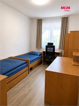Pronájem rodinného domu, 114 m² - 4