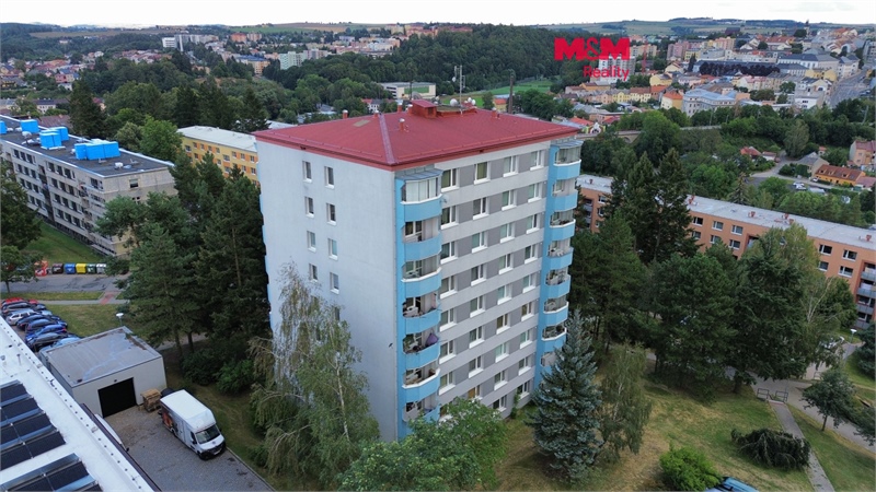 Obrázek č. 1