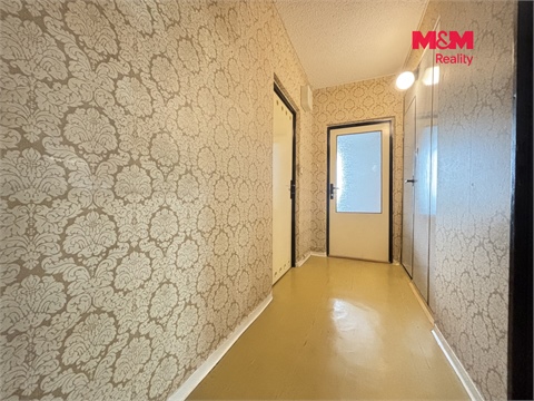 Prodej bytu 3+1, 75 m² 8