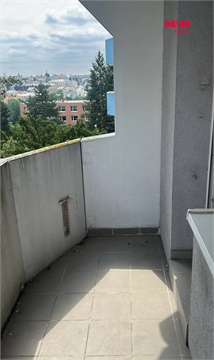 Prodej bytu 3+1, 75 m² - 10