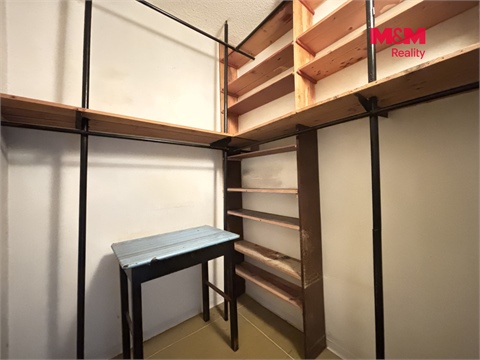 Prodej bytu 3+1, 75 m² 10