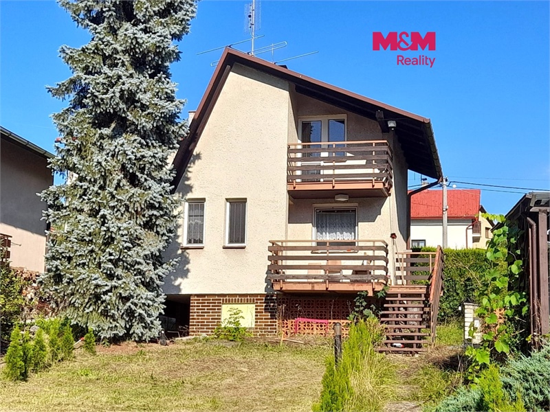 Obrázek č. 1