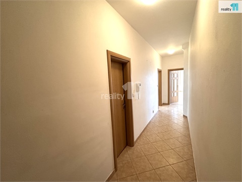 Pronájem bytu 2kk, 86 m² 12