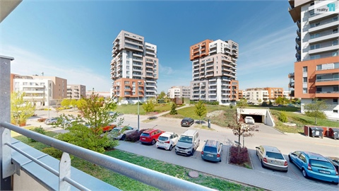 Prodej bytu 3kk, 91 m² 8