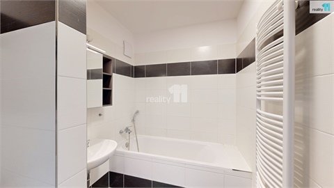 Prodej bytu 3kk, 91 m² - 12