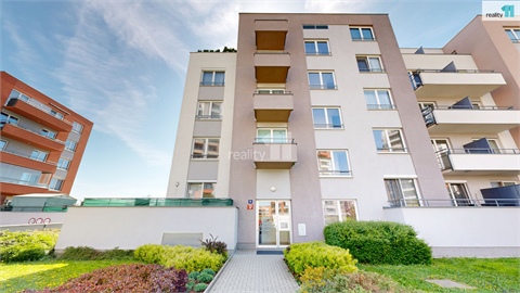 Prodej bytu 3kk, 91 m² 18