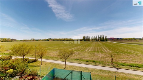 Prodej bytu 3kk, 91 m² - 4