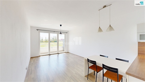 Prodej bytu 3kk, 91 m² - 2