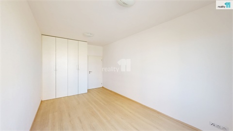 Prodej bytu 3kk, 91 m² 10