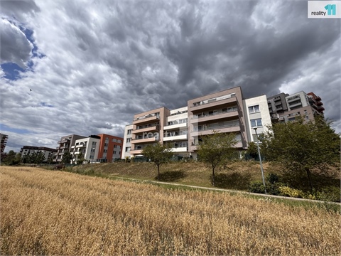Prodej bytu 3kk, 91 m² - 20