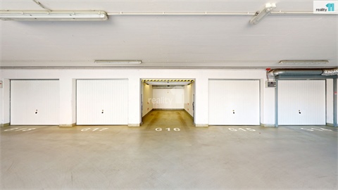 Prodej bytu 3kk, 91 m² - 18