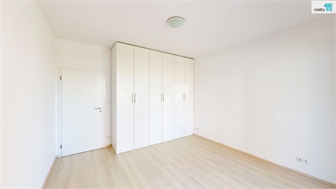 Prodej bytu 3kk, 91 m² 6