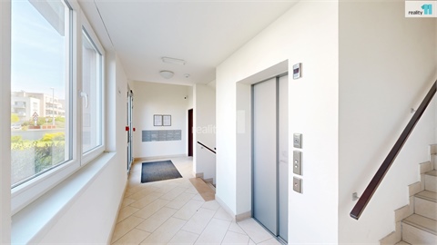 Prodej bytu 3kk, 91 m² - 16