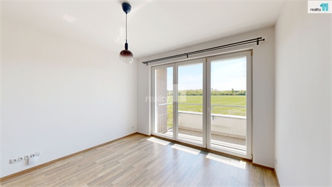 Prodej bytu 3kk, 91 m² 4