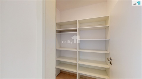 Prodej bytu 3kk, 91 m² 14