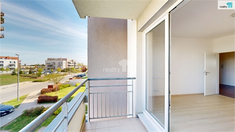 Prodej bytu 3kk, 91 m² - 8