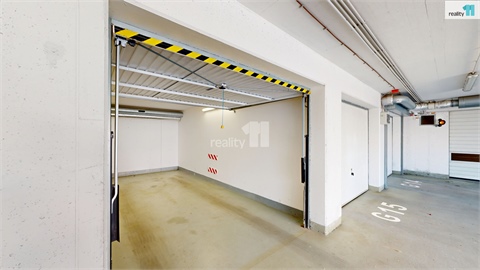 Prodej bytu 3kk, 91 m² 20