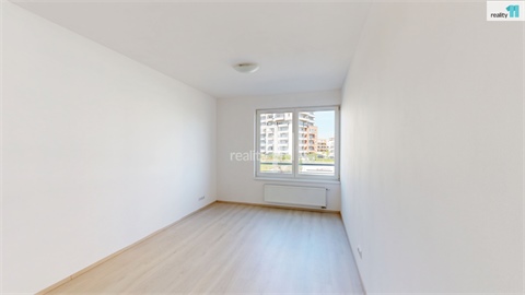 Prodej bytu 3kk, 91 m² - 10