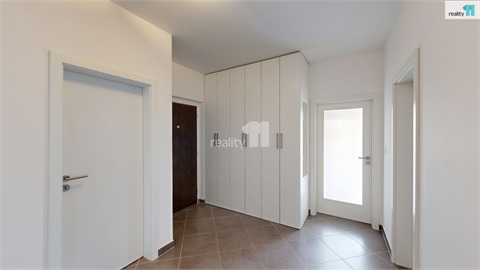 Prodej bytu 3kk, 91 m² - 14