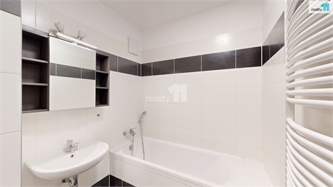 Prodej bytu 3kk, 91 m² 12