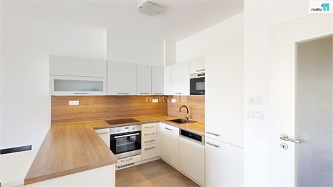 Prodej bytu 3kk, 91 m² - 0