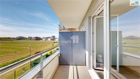 Prodej bytu 3kk, 91 m² 2