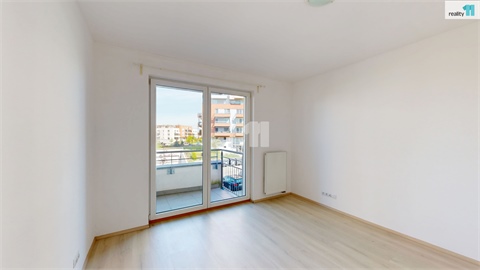 Prodej bytu 3kk, 91 m² - 6