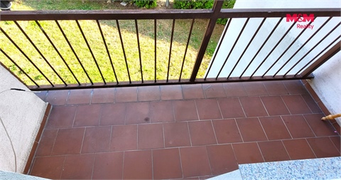 Pronájem bytu 3+1, 65 m² 8