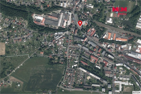 Prodej bytu 4+1, 99 m² 20