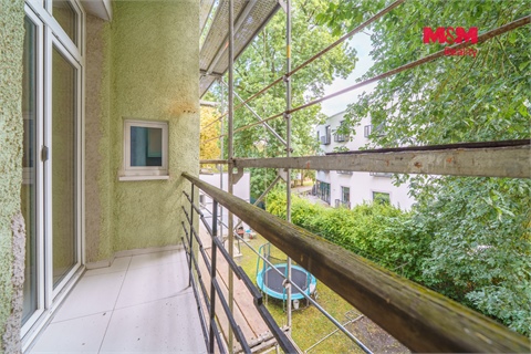 Prodej bytu 4+1, 99 m² 6
