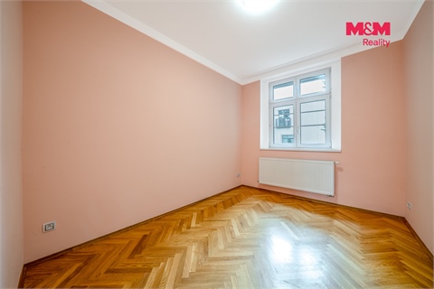 Prodej bytu 4+1, 99 m² - 6