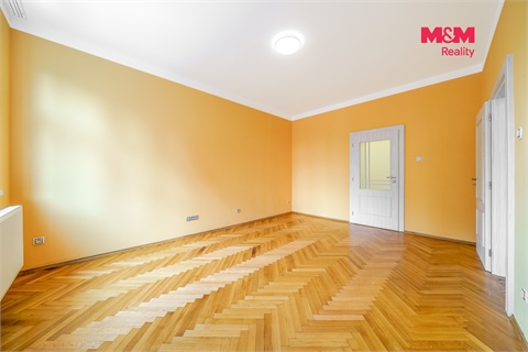 Prodej bytu 4+1, 99 m² 14