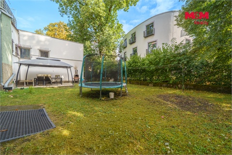 Prodej bytu 4+1, 99 m² - 16
