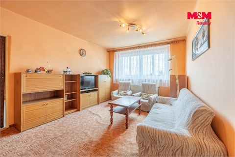 Prodej atypického bytu, 200 m² 4