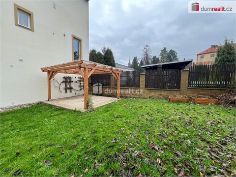 Pronájem bytu 2kk, 40 m² 8