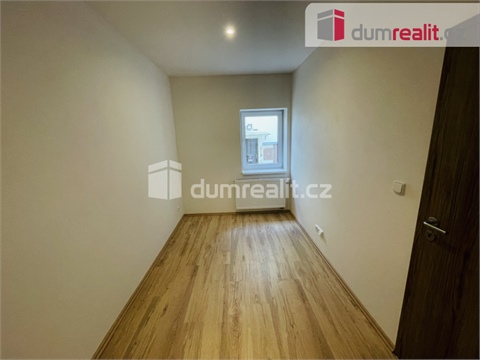 Pronájem bytu 2kk, 40 m² 4