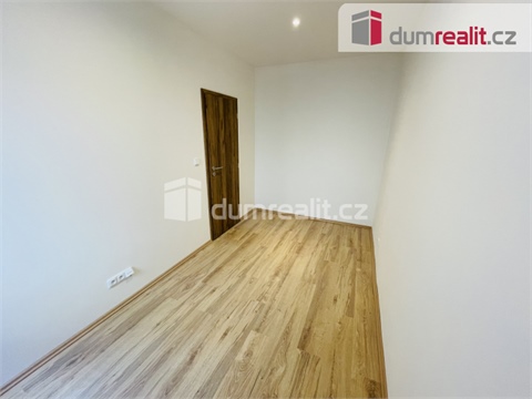 Pronájem bytu 2kk, 40 m² - 4