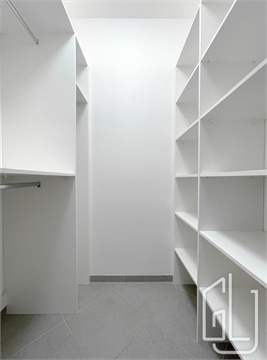 Pronájem bytu 1kk, 38 m² - 8