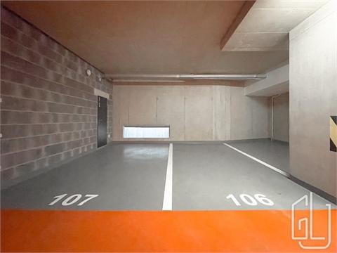 Pronájem bytu 1kk, 38 m² 14