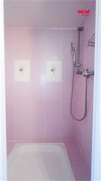 Prodej chaty / chapuly, 32 m² - 6